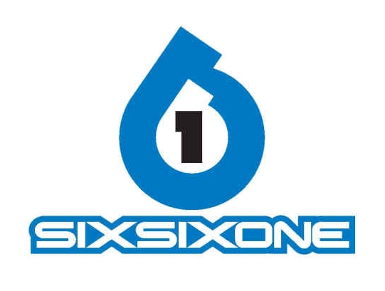 Guante De Bicicleta Sixsixone 661 Dbo Green Mtb | Cuotas sin interés